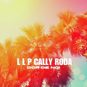 LLP的專輯Dor De Noi