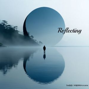 Reflecting dari Ingo Herrmann