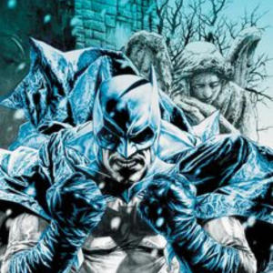 收聽03osc的Blessed (feat. Xaxanity) (Explicit)歌詞歌曲