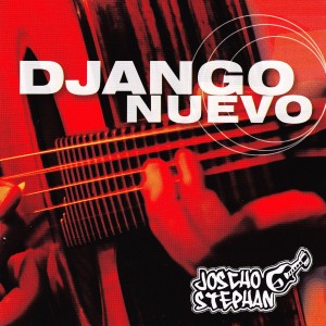 收聽Joscho Stephan的Sway歌詞歌曲