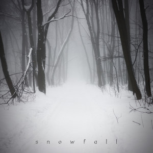 Dengarkan Snowfall lagu dari Anica dengan lirik