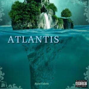 Listen to Premeditated (Explicit) song with lyrics from ALPHA