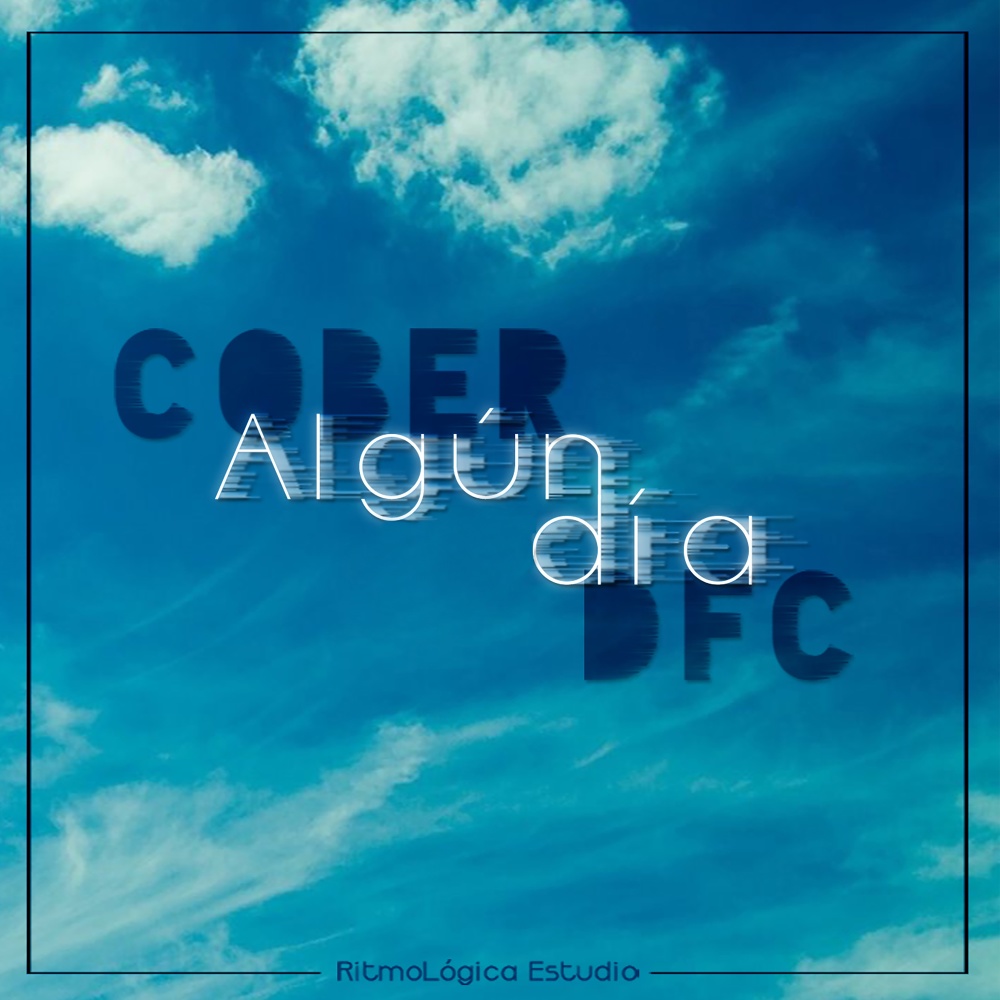 Siempre Fuertes (feat. Evelyne & Biblo el Nagual) (Explicit)