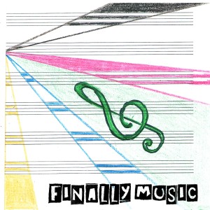 Listen to Is gonna mind song with lyrics from Modus