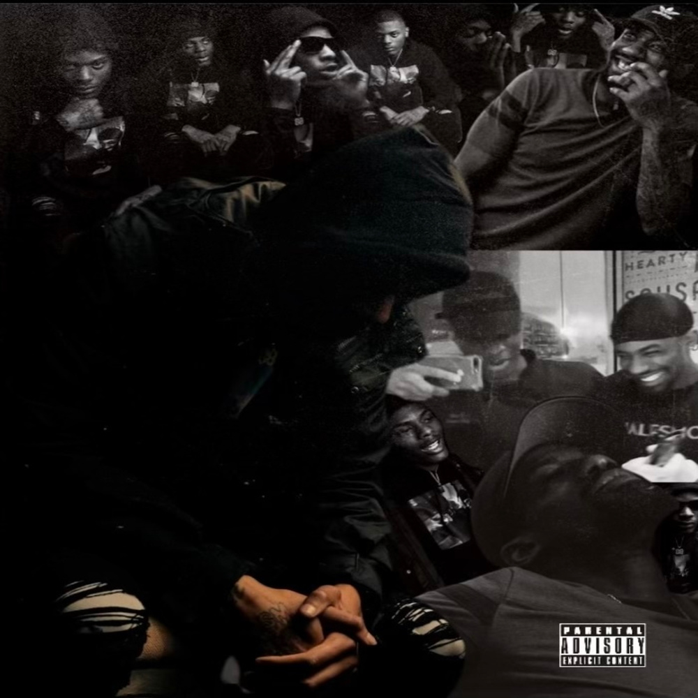 Reminiscing (Explicit)