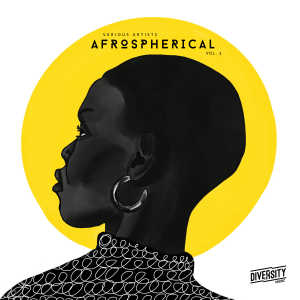 Listen to Feel it Now (Kususa Remix) song with lyrics from Cornelius SA