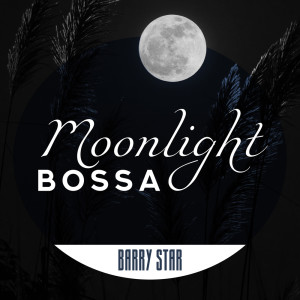 Listen to Elegant Look song with lyrics from Barry Star