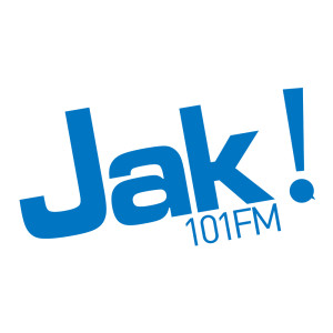 Jak FM