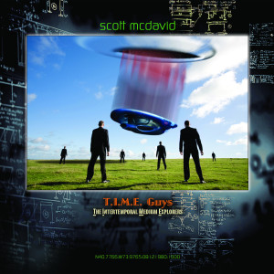 收聽Scott McDavid的Lava Love歌詞歌曲