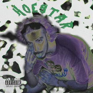 收聽Kaimanradioactivo的HOESTAR (Explicit)歌詞歌曲