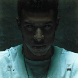 Album Makat3rafnich (feat. Ard Adz) (Explicit) oleh Dizzy Dros