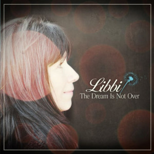 ดาวน์โหลดและฟังเพลง Breathe On Me Breath Of God พร้อมเนื้อเพลงจาก Libbi