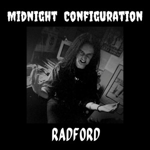 ดาวน์โหลดและฟังเพลง Dealing With The Alien พร้อมเนื้อเพลงจาก Midnight Configuration
