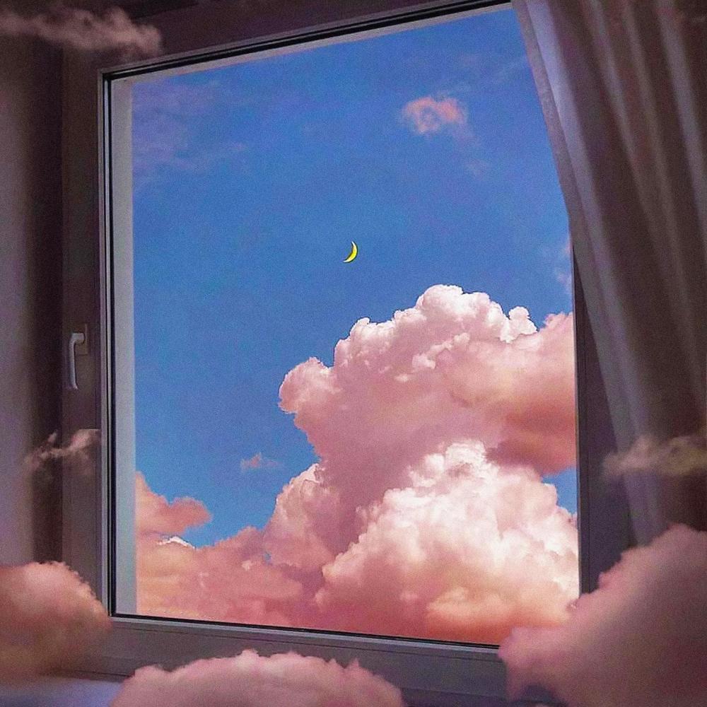 Dream! (Explicit)
