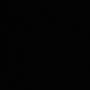 ดาวน์โหลดและฟังเพลง unreleased (Explicit) พร้อมเนื้อเพลงจาก Mstar