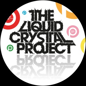 收听Liquid Crystal Project的Tribute to Souls歌词歌曲
