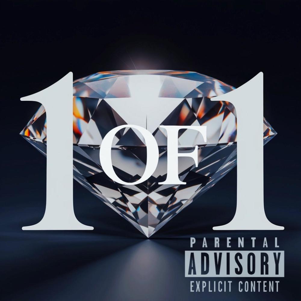 1 OF 1 (Explicit)