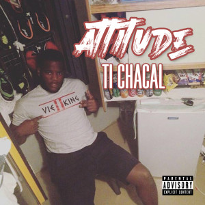 Listen to Kim'K (Explicit) song with lyrics from Ti Chacal