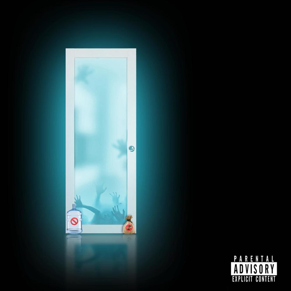 1996 (Explicit)
