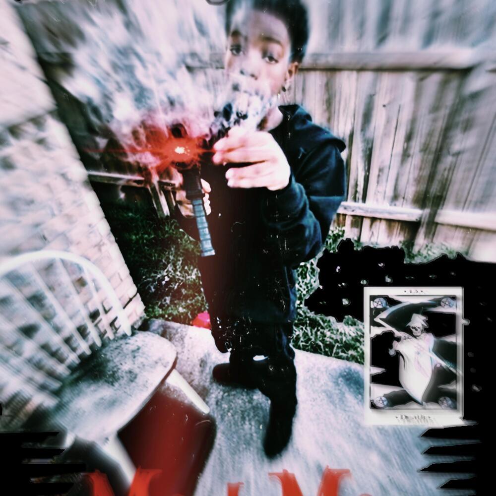 Live to Die (Explicit)