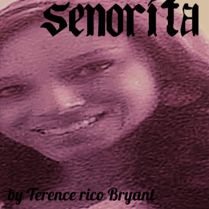 收聽Terence Rico Bryant的Senorita歌詞歌曲