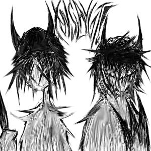 ดาวน์โหลดและฟังเพลง XNSLAUGHT II (feat. LXTHNL) (Explicit) พร้อมเนื้อเพลงจาก Xdium