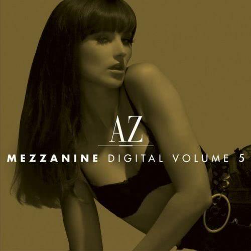 Tonight's The Night (feat. Jody Watley) (Original Mix)