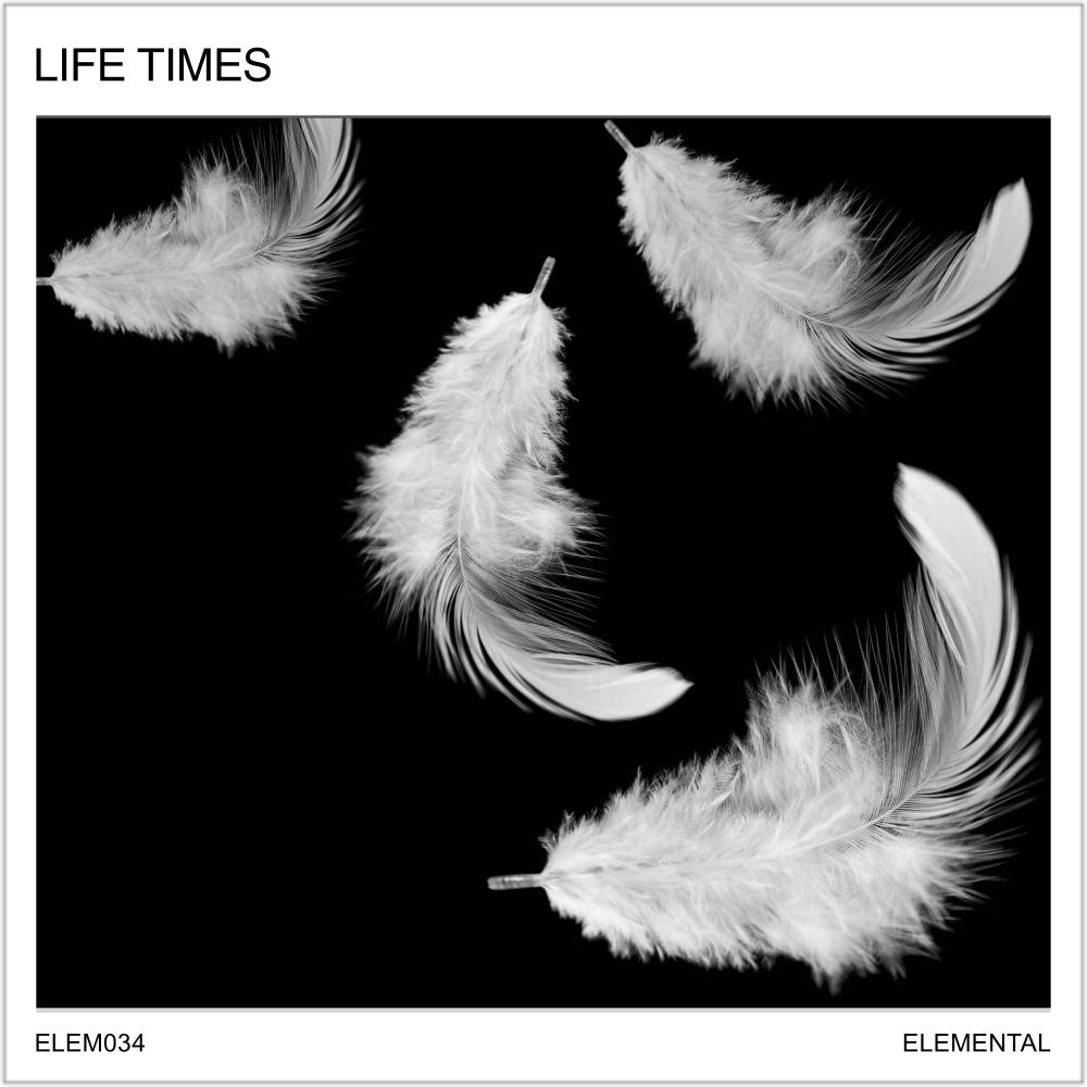 Life Times