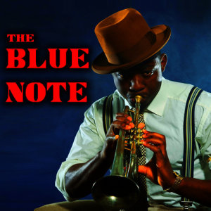 ดาวน์โหลดและฟังเพลง Don't You See It? พร้อมเนื้อเพลงจาก Buddy Blues