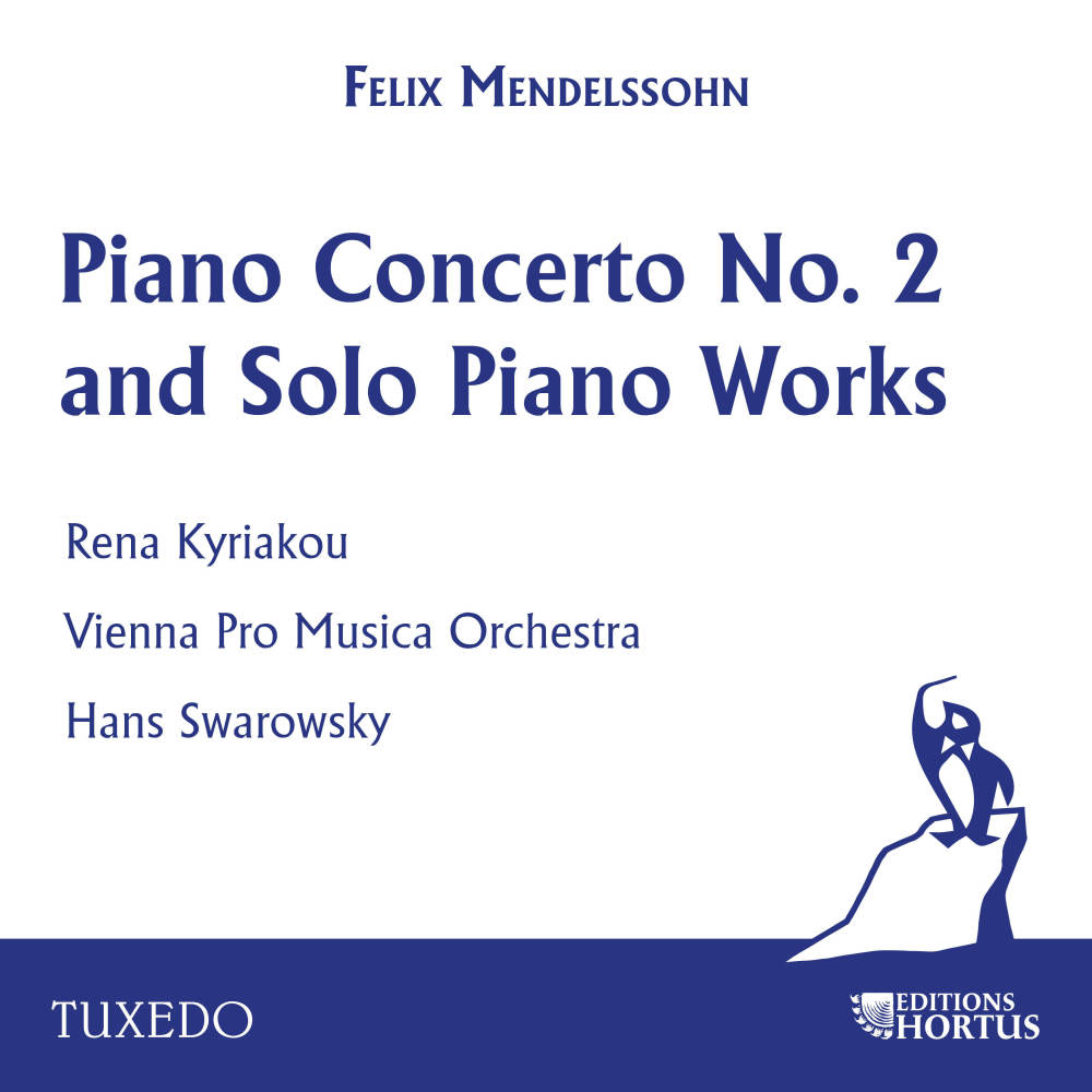 Fantasy in F Sharp Minor, Op. 28:  III. Presto