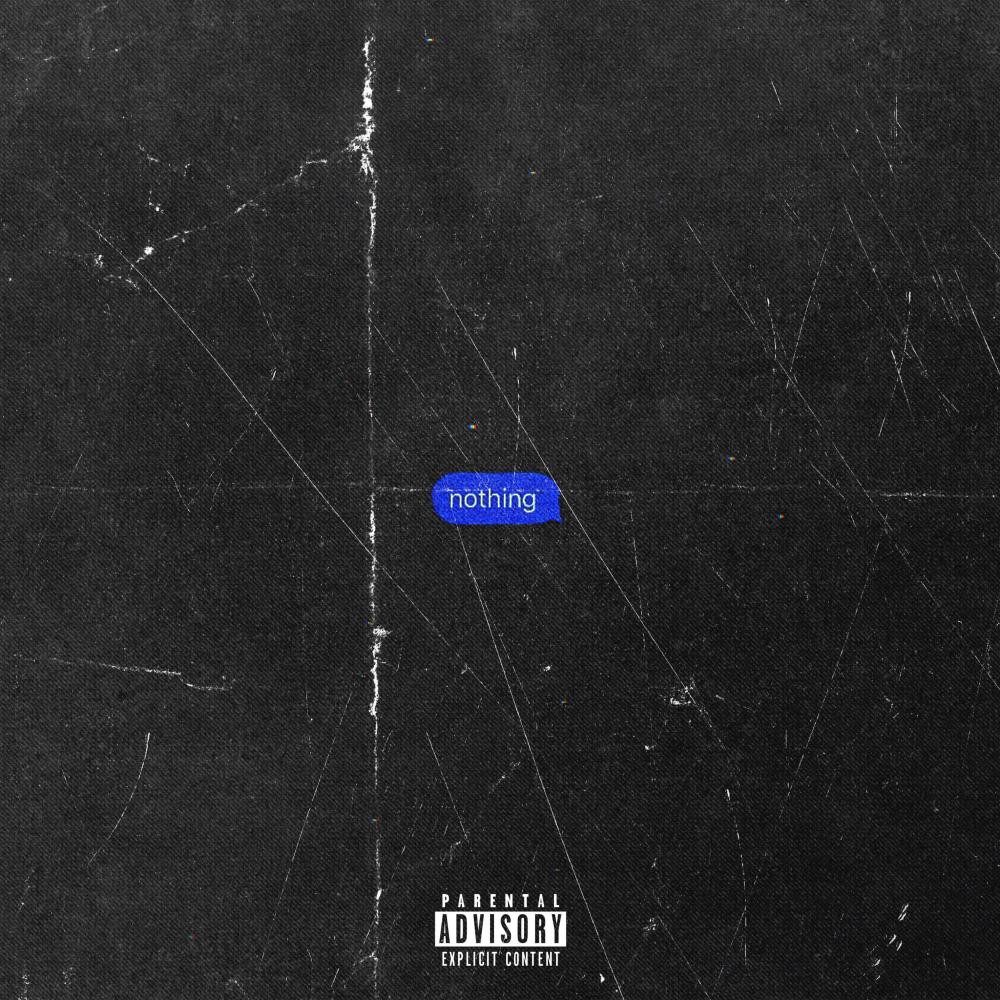 nothin' (feat. Vxlious) (Explicit)