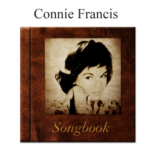 收听Connie Francis的Robot Man歌词歌曲