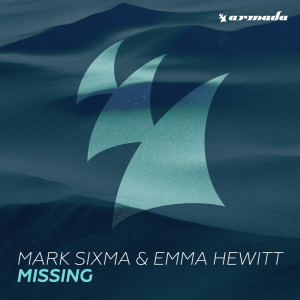 ดาวน์โหลดและฟังเพลง Missing พร้อมเนื้อเพลงจาก Mark Sixma