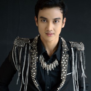 Listen to โสดน่ะเรื่องจริง ซิงน่ะข่าวลือ song with lyrics from Dome Mekin