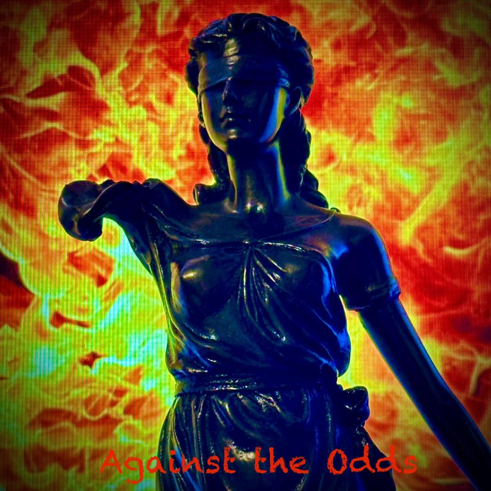 Against the Odds