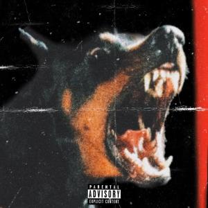 Soulo Q的專輯GET BUCK (feat. WifiGawd & Bucky Malone) [Explicit]