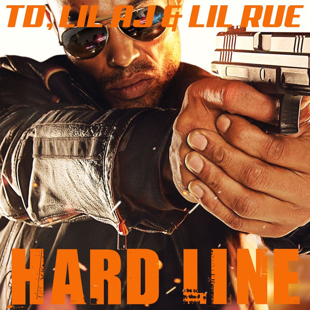 Hard Line (Explicit)