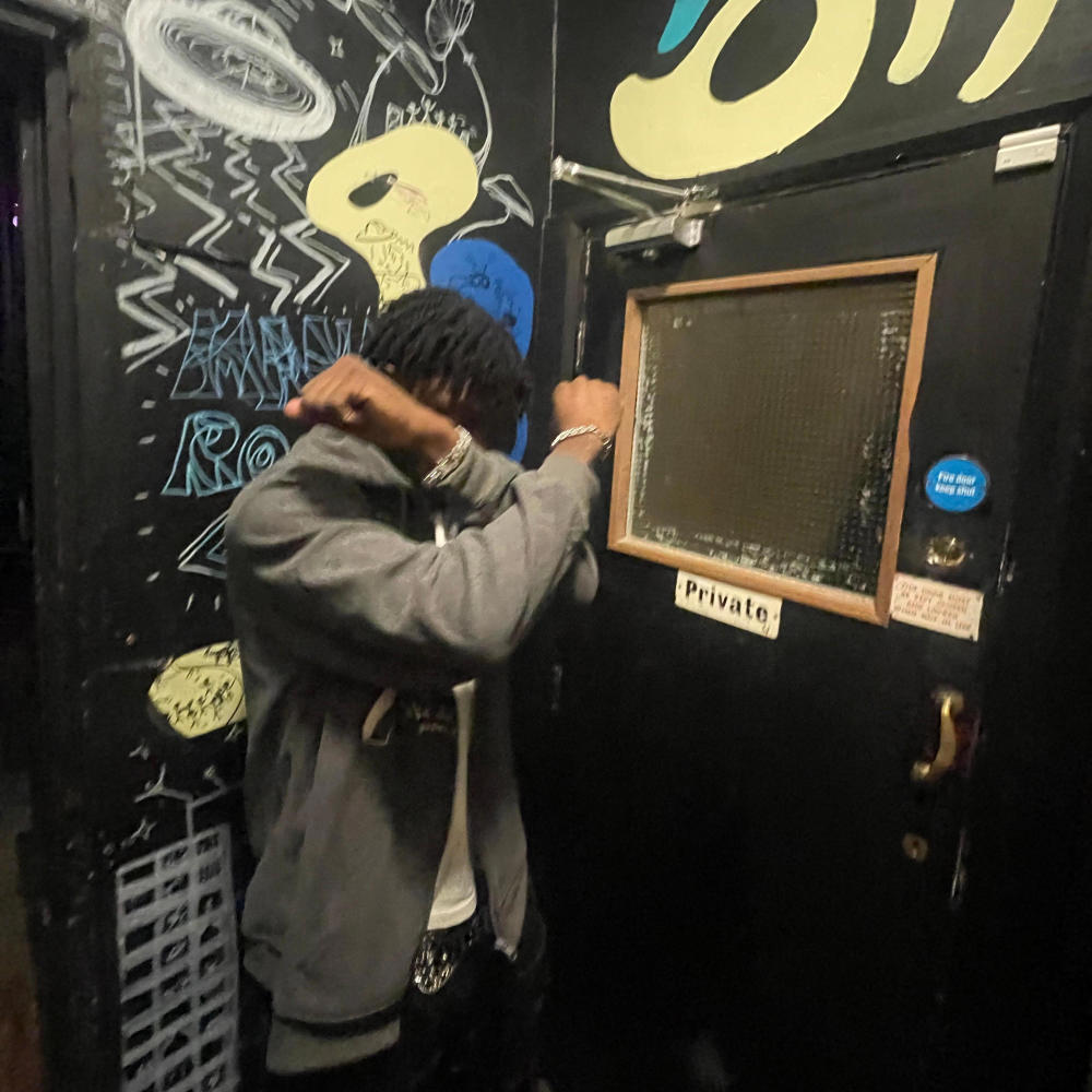 D3mo Academy (Explicit)