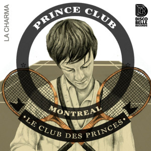 ดาวน์โหลดและฟังเพลง Sax Bomb พร้อมเนื้อเพลงจาก Prince Club