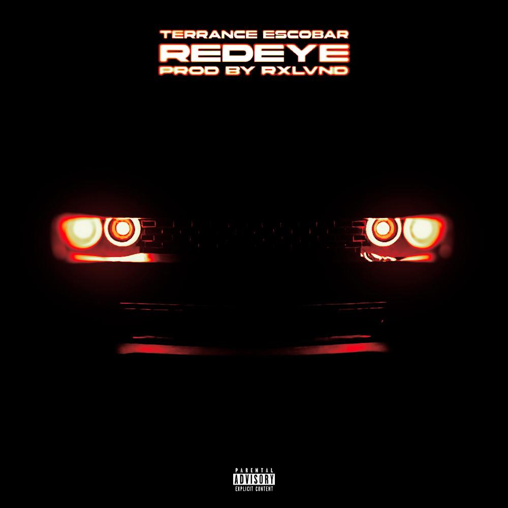 REDEYE (Explicit)
