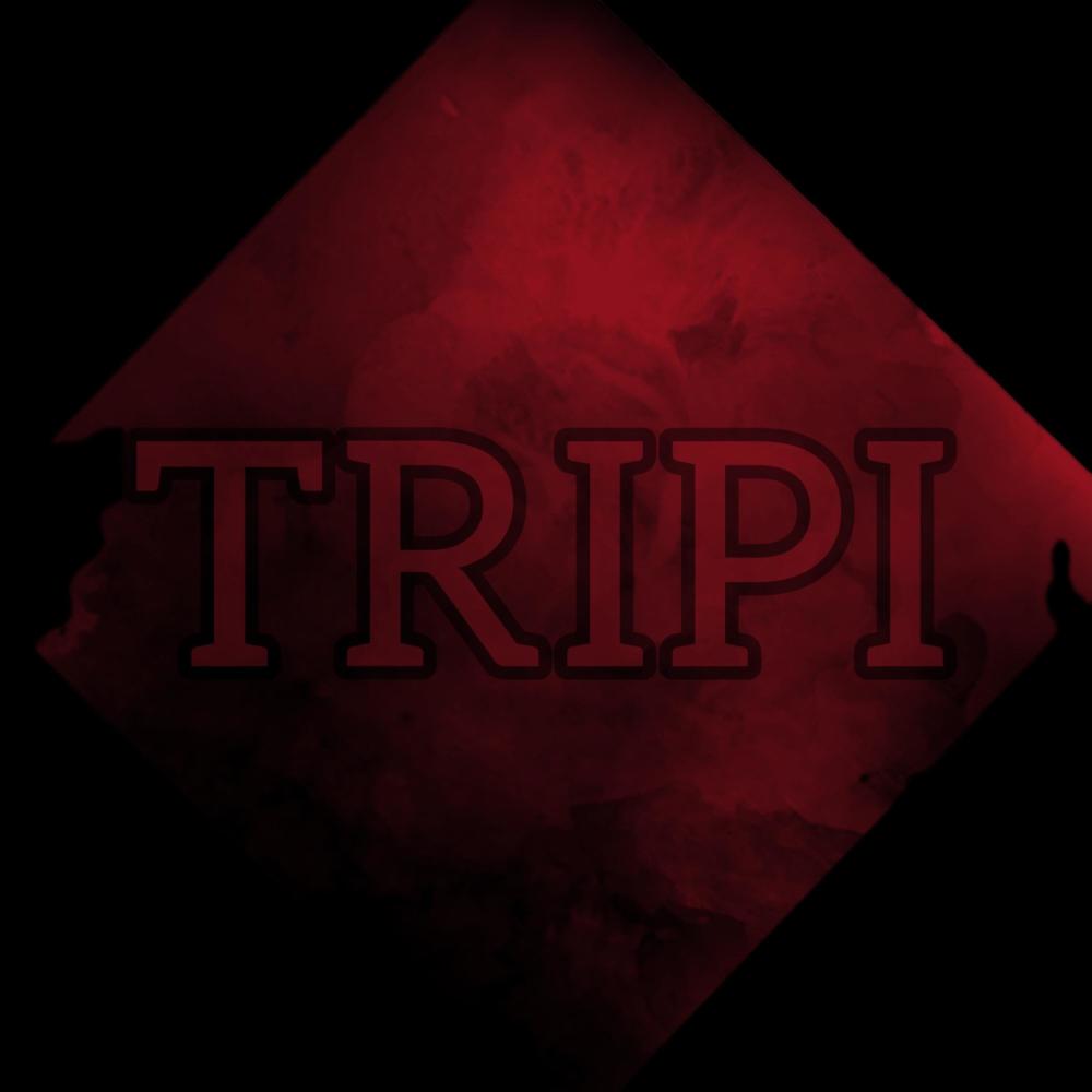 Tripi (Instrumental)