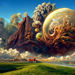 ดาวน์โหลดและฟังเพลง Hysteria พร้อมเนื้อเพลงจาก GetMoneyYaya