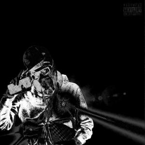 Xantana的專輯I'M UP (Explicit)