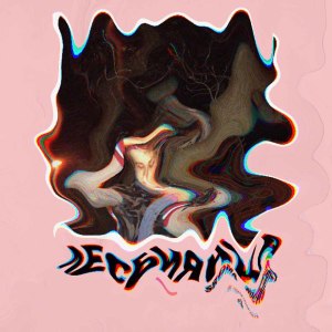 Listen to Лесбиянка (Remix) (Explicit) (Remix|Explicit) song with lyrics from Sroma Hochet