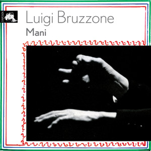 ดาวน์โหลดและฟังเพลง Alfalfa พร้อมเนื้อเพลงจาก Luigi Bruzzone