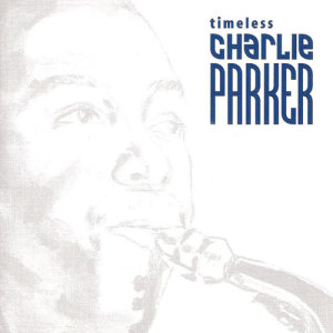 ดาวน์โหลดและฟังเพลง Donna Lee พร้อมเนื้อเพลงจาก Charlie "Bird" Parker