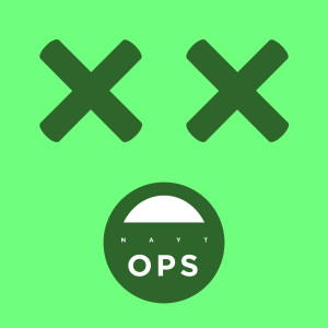 Dengarkan OPS lagu dari Nayt dengan lirik