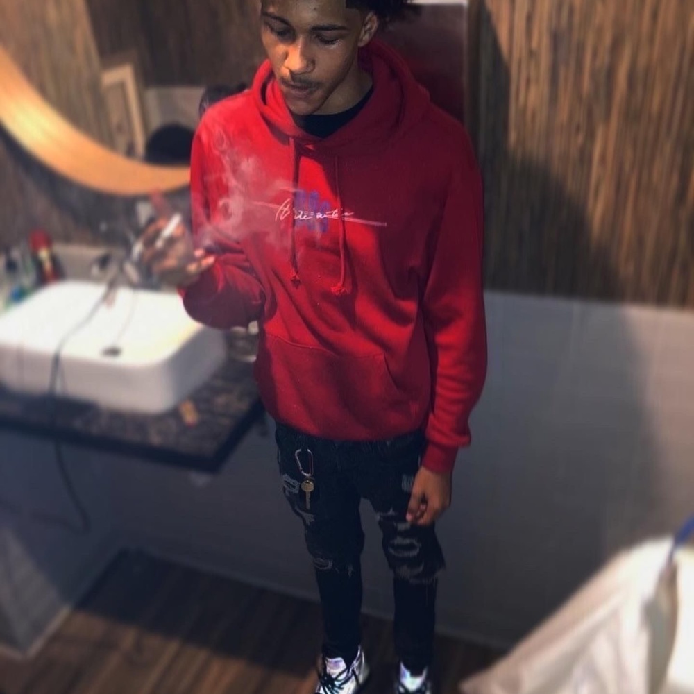 #FreeDaOpps (Explicit)