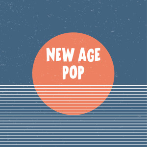 Album New Age Pop (Explicit) from 群星