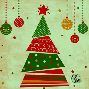 Listen to Night Before Xmas (Explicit) song with lyrics from Lp TheYoungKing